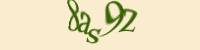 test_capcha